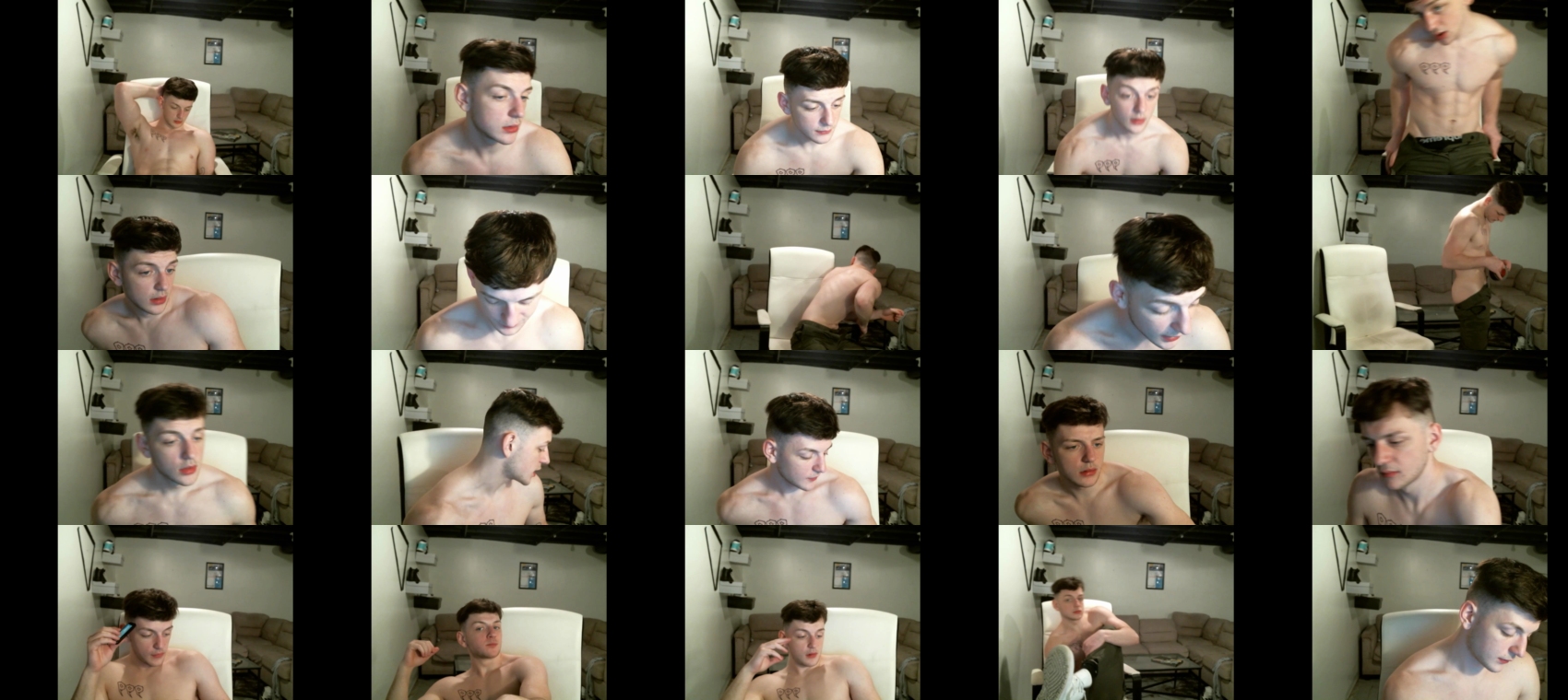 sexylax69  05-03-2022